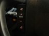 USED 2021 21 CITROEN RELAY FRIDGE VAN WITH RAMP 2.2 BLUEHDI 140PS HEAVY DUTY L4 H2 ENTERPRISE - NO VAT 