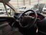 USED 2021 21 CITROEN RELAY FRIDGE VAN WITH RAMP 2.2 BLUEHDI 140PS HEAVY DUTY L4 H2 ENTERPRISE - NO VAT 