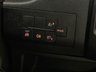 USED 2021 21 CITROEN RELAY FRIDGE VAN WITH RAMP 2.2 BLUEHDI 140PS HEAVY DUTY L4 H2 ENTERPRISE - NO VAT 