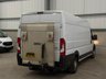 USED 2021 21 CITROEN RELAY FRIDGE VAN WITH RAMP 2.2 BLUEHDI 140PS HEAVY DUTY L4 H2 ENTERPRISE - NO VAT 