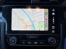 USED 2018 HONDA CIVIC 1.6 i-DTEC SR Hatchback 5dr Diesel Manual Euro 6 (s/s) (120 ps) - REVERSE CAMERA