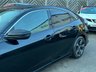 USED 2018 HONDA CIVIC 1.6 i-DTEC SR Hatchback 5dr Diesel Manual Euro 6 (s/s) (120 ps) - REVERSE CAMERA