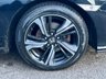 USED 2018 HONDA CIVIC 1.6 i-DTEC SR Hatchback 5dr Diesel Manual Euro 6 (s/s) (120 ps) - REVERSE CAMERA