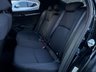 USED 2018 HONDA CIVIC 1.6 i-DTEC SR Hatchback 5dr Diesel Manual Euro 6 (s/s) (120 ps) - REVERSE CAMERA