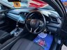 USED 2018 HONDA CIVIC 1.6 i-DTEC SR Hatchback 5dr Diesel Manual Euro 6 (s/s) (120 ps) - REVERSE CAMERA