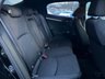 USED 2018 HONDA CIVIC 1.6 i-DTEC SR Hatchback 5dr Diesel Manual Euro 6 (s/s) (120 ps) - REVERSE CAMERA
