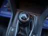 USED 2018 HONDA CIVIC 1.6 i-DTEC SR Hatchback 5dr Diesel Manual Euro 6 (s/s) (120 ps) - REVERSE CAMERA