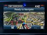 USED 2018 HONDA CIVIC 1.6 i-DTEC SR Hatchback 5dr Diesel Manual Euro 6 (s/s) (120 ps) - REVERSE CAMERA