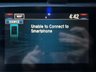 USED 2018 HONDA CIVIC 1.6 i-DTEC SR Hatchback 5dr Diesel Manual Euro 6 (s/s) (120 ps) - REVERSE CAMERA