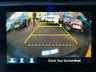 USED 2018 HONDA CIVIC 1.6 i-DTEC SR Hatchback 5dr Diesel Manual Euro 6 (s/s) (120 ps) - REVERSE CAMERA