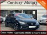 USED 2018 HONDA CIVIC 1.6 i-DTEC SR Hatchback 5dr Diesel Manual Euro 6 (s/s) (120 ps) - REVERSE CAMERA