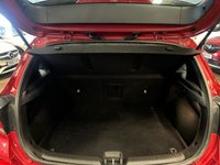 USED 2017 67 HYUNDAI I30 1.6 CRDi Blue Drive SE Nav Hatchback 5dr Diesel Manual Euro 6 (s/s) (110 ps) 