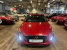 USED 2017 67 HYUNDAI I30 1.6 CRDi Blue Drive SE Nav Hatchback 5dr Diesel Manual Euro 6 (s/s) (110 ps) 