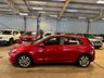 USED 2017 67 HYUNDAI I30 1.6 CRDi Blue Drive SE Nav Hatchback 5dr Diesel Manual Euro 6 (s/s) (110 ps) 