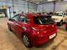 USED 2017 67 HYUNDAI I30 1.6 CRDi Blue Drive SE Nav Hatchback 5dr Diesel Manual Euro 6 (s/s) (110 ps) 