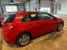 USED 2017 67 HYUNDAI I30 1.6 CRDi Blue Drive SE Nav Hatchback 5dr Diesel Manual Euro 6 (s/s) (110 ps) 