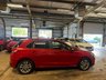 USED 2017 67 HYUNDAI I30 1.6 CRDi Blue Drive SE Nav Hatchback 5dr Diesel Manual Euro 6 (s/s) (110 ps) 