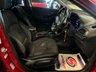 USED 2017 67 HYUNDAI I30 1.6 CRDi Blue Drive SE Nav Hatchback 5dr Diesel Manual Euro 6 (s/s) (110 ps) 