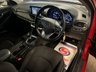 USED 2017 67 HYUNDAI I30 1.6 CRDi Blue Drive SE Nav Hatchback 5dr Diesel Manual Euro 6 (s/s) (110 ps) 