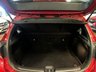 USED 2017 67 HYUNDAI I30 1.6 CRDi Blue Drive SE Nav Hatchback 5dr Diesel Manual Euro 6 (s/s) (110 ps) 