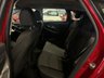 USED 2017 67 HYUNDAI I30 1.6 CRDi Blue Drive SE Nav Hatchback 5dr Diesel Manual Euro 6 (s/s) (110 ps) 