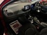 USED 2017 67 HYUNDAI I30 1.6 CRDi Blue Drive SE Nav Hatchback 5dr Diesel Manual Euro 6 (s/s) (110 ps) 