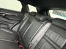 USED 2019 19 LAND ROVER RANGE ROVER EVOQUE 2.0 D150 R-Dynamic S SUV 5dr Diesel Auto 4WD Euro 6 (s/s) (150 ps) FULL LANDROVER SERVICE HISTORY! FULL LANDROVER SERVICE HISTORY!