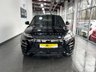 USED 2019 19 LAND ROVER RANGE ROVER EVOQUE 2.0 D150 R-Dynamic S SUV 5dr Diesel Auto 4WD Euro 6 (s/s) (150 ps) FULL LANDROVER SERVICE HISTORY! FULL LANDROVER SERVICE HISTORY!