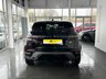 USED 2019 19 LAND ROVER RANGE ROVER EVOQUE 2.0 D150 R-Dynamic S SUV 5dr Diesel Auto 4WD Euro 6 (s/s) (150 ps) FULL LANDROVER SERVICE HISTORY! FULL LANDROVER SERVICE HISTORY!