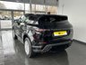 USED 2019 19 LAND ROVER RANGE ROVER EVOQUE 2.0 D150 R-Dynamic S SUV 5dr Diesel Auto 4WD Euro 6 (s/s) (150 ps) FULL LANDROVER SERVICE HISTORY! FULL LANDROVER SERVICE HISTORY!