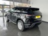 USED 2019 19 LAND ROVER RANGE ROVER EVOQUE 2.0 D150 R-Dynamic S SUV 5dr Diesel Auto 4WD Euro 6 (s/s) (150 ps) FULL LANDROVER SERVICE HISTORY! FULL LANDROVER SERVICE HISTORY!