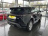 USED 2019 19 LAND ROVER RANGE ROVER EVOQUE 2.0 D150 R-Dynamic S SUV 5dr Diesel Auto 4WD Euro 6 (s/s) (150 ps) FULL LANDROVER SERVICE HISTORY! FULL LANDROVER SERVICE HISTORY!