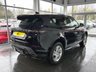 USED 2019 19 LAND ROVER RANGE ROVER EVOQUE 2.0 D150 R-Dynamic S SUV 5dr Diesel Auto 4WD Euro 6 (s/s) (150 ps) FULL LANDROVER SERVICE HISTORY! FULL LANDROVER SERVICE HISTORY!