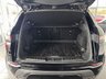 USED 2019 19 LAND ROVER RANGE ROVER EVOQUE 2.0 D150 R-Dynamic S SUV 5dr Diesel Auto 4WD Euro 6 (s/s) (150 ps) FULL LANDROVER SERVICE HISTORY! FULL LANDROVER SERVICE HISTORY!