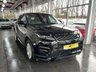 USED 2019 19 LAND ROVER RANGE ROVER EVOQUE 2.0 D150 R-Dynamic S SUV 5dr Diesel Auto 4WD Euro 6 (s/s) (150 ps) FULL LANDROVER SERVICE HISTORY! FULL LANDROVER SERVICE HISTORY!