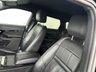 USED 2019 19 LAND ROVER RANGE ROVER EVOQUE 2.0 D150 R-Dynamic S SUV 5dr Diesel Auto 4WD Euro 6 (s/s) (150 ps) FULL LANDROVER SERVICE HISTORY! FULL LANDROVER SERVICE HISTORY!