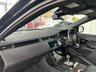 USED 2019 19 LAND ROVER RANGE ROVER EVOQUE 2.0 D150 R-Dynamic S SUV 5dr Diesel Auto 4WD Euro 6 (s/s) (150 ps) FULL LANDROVER SERVICE HISTORY! FULL LANDROVER SERVICE HISTORY!