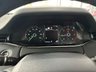 USED 2019 19 LAND ROVER RANGE ROVER EVOQUE 2.0 D150 R-Dynamic S SUV 5dr Diesel Auto 4WD Euro 6 (s/s) (150 ps) FULL LANDROVER SERVICE HISTORY! FULL LANDROVER SERVICE HISTORY!