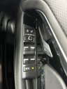 USED 2019 19 LAND ROVER RANGE ROVER EVOQUE 2.0 D150 R-Dynamic S SUV 5dr Diesel Auto 4WD Euro 6 (s/s) (150 ps) FULL LANDROVER SERVICE HISTORY! FULL LANDROVER SERVICE HISTORY!