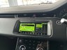 USED 2019 19 LAND ROVER RANGE ROVER EVOQUE 2.0 D150 R-Dynamic S SUV 5dr Diesel Auto 4WD Euro 6 (s/s) (150 ps) FULL LANDROVER SERVICE HISTORY! FULL LANDROVER SERVICE HISTORY!