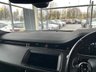 USED 2019 19 LAND ROVER RANGE ROVER EVOQUE 2.0 D150 R-Dynamic S SUV 5dr Diesel Auto 4WD Euro 6 (s/s) (150 ps) FULL LANDROVER SERVICE HISTORY! FULL LANDROVER SERVICE HISTORY!