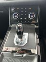 USED 2019 19 LAND ROVER RANGE ROVER EVOQUE 2.0 D150 R-Dynamic S SUV 5dr Diesel Auto 4WD Euro 6 (s/s) (150 ps) FULL LANDROVER SERVICE HISTORY! FULL LANDROVER SERVICE HISTORY!