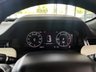 USED 2020 70 LAND ROVER DISCOVERY SPORT 2.0 D180 MHEV R-Dynamic HSE SUV 5dr Diesel Auto 4WD Euro 6 (s/s) (180 ps) 1 FORMER OWNER!  1 FORMER OWNER!