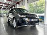 USED 2020 70 LAND ROVER DISCOVERY SPORT 2.0 D180 MHEV R-Dynamic HSE SUV 5dr Diesel Auto 4WD Euro 6 (s/s) (180 ps) 1 FORMER OWNER!  1 FORMER OWNER!