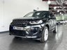 USED 2020 70 LAND ROVER DISCOVERY SPORT 2.0 D180 MHEV R-Dynamic HSE SUV 5dr Diesel Auto 4WD Euro 6 (s/s) (180 ps) 1 FORMER OWNER!  1 FORMER OWNER!