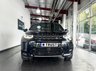 USED 2020 70 LAND ROVER DISCOVERY SPORT 2.0 D180 MHEV R-Dynamic HSE SUV 5dr Diesel Auto 4WD Euro 6 (s/s) (180 ps) 1 FORMER OWNER!  1 FORMER OWNER!
