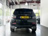 USED 2020 70 LAND ROVER DISCOVERY SPORT 2.0 D180 MHEV R-Dynamic HSE SUV 5dr Diesel Auto 4WD Euro 6 (s/s) (180 ps) 1 FORMER OWNER!  1 FORMER OWNER!