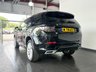 USED 2020 70 LAND ROVER DISCOVERY SPORT 2.0 D180 MHEV R-Dynamic HSE SUV 5dr Diesel Auto 4WD Euro 6 (s/s) (180 ps) 1 FORMER OWNER!  1 FORMER OWNER!