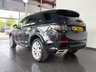 USED 2020 70 LAND ROVER DISCOVERY SPORT 2.0 D180 MHEV R-Dynamic HSE SUV 5dr Diesel Auto 4WD Euro 6 (s/s) (180 ps) 1 FORMER OWNER!  1 FORMER OWNER!