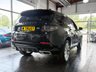 USED 2020 70 LAND ROVER DISCOVERY SPORT 2.0 D180 MHEV R-Dynamic HSE SUV 5dr Diesel Auto 4WD Euro 6 (s/s) (180 ps) 1 FORMER OWNER!  1 FORMER OWNER!